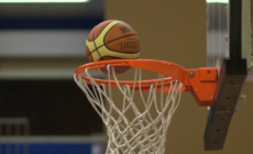 Sur le basketball – tout ce que vous devez savoir